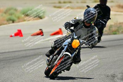 media/May-31-2025-Classic Track Day (Sat) [[da23ab3028]]/Taste of the Track/
